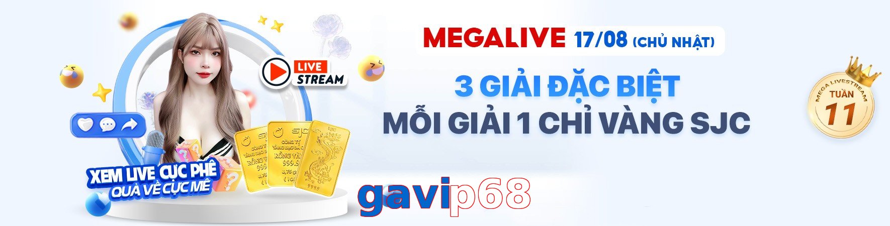 gavip68