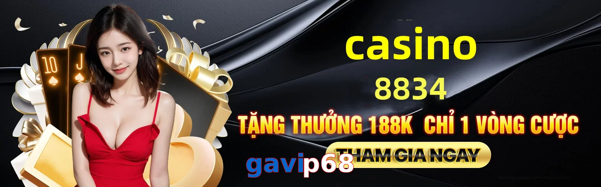 gavip68