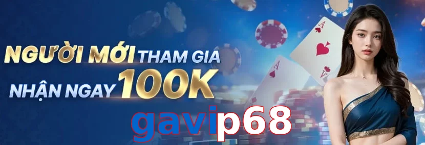 gavip68