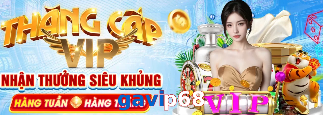 gavip68